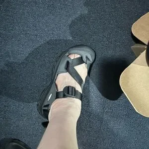 Keen | Shoes | Copy Keen Mens Zerraport 2 Closed Toe  display picture 2